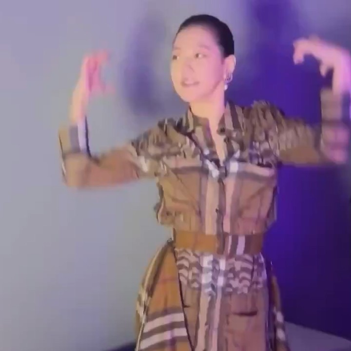 <p>Seperti diketahui, usai cerai dari pengusaha, Barbie Hsu menikah dengan Dj Koo Yun Jup dan mengumumkan kabar bahagia tersebut melalui Instagram masing-masing. (Foto: Instagram @djkoo)<br /><br /><br /></p>