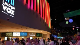 6 Negara Arab Larang Film Spider-Man Baru Tayang Gegara Simbol LGBT