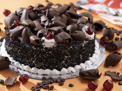 10 Ide Kue Hari Guru