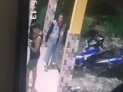 Perceraian Pasutri di Balik Penikaman Sadis Polisi di Sultra