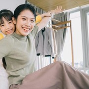 Ini 6 Cara Agar Quality Time Bersama Anak Lebih Bermakna, Bantu Hubungan Semakin Erat!