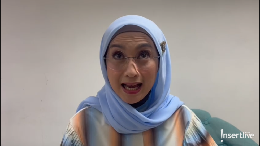 Desy Ratnasari