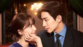 Sinopsis King the Land, Drama Romantis YoonA SNSD dan Junho 2PM