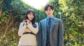 Junho 2PM dan YoonA SNSD Disebut Berpacaran