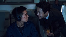 5 Rekomendasi Film Akhir Pekan, The Childe hingga Elemental