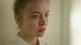 Review Film: Reality