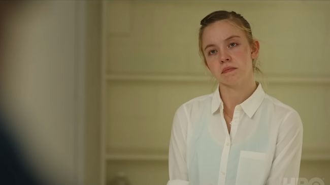 Reality merupakan film drama terbaru yang diangkat dari kisah nyata tentang interogasi FBI dengan pembocor dokumen rahasia AS.