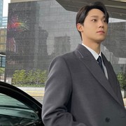 Lagi Naik Daun, 8 Drama Korea Hits Lee Do Hyun Ini Wajib Ditonton di Netflix!
