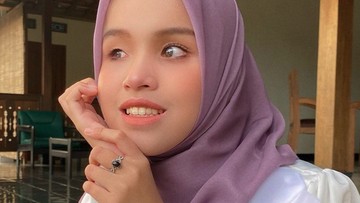 MINTA DOA RESTU