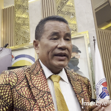 Terpopuler: Hotman Diminta Kawal Kasus Suster Natalia Vs Ardhito-Davina Go Public