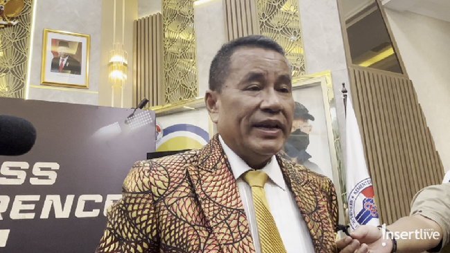 Terpopuler: Hotman Diminta Kawal Kasus Suster Natalia Vs Ardhito-Davina Go Public