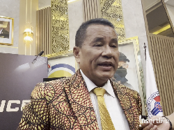 Terpopuler: Hotman Diminta Kawal Kasus Suster Natalia Vs Ardhito-Davina Go Public