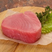 Cek Sebelum Beli, Ini 10 Ikan dengan Kandungan Merkuri Tinggi yang Bisa Bahayakan Kesehatan