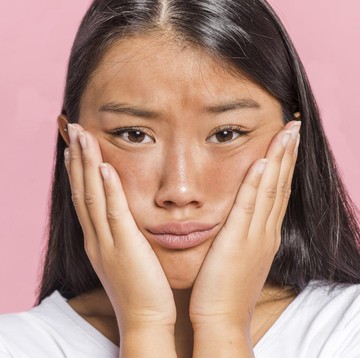5 Kebiasaan Buruk yang Membuat Kulit Kusam, Kamu Pernah Lakukan?