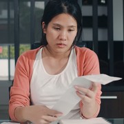 3 Kebiasaan Buruk Ini Bikin Jatuh Miskin di Akhir Bulan, Ada yang Sering Kamu Lakukan?