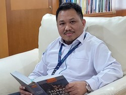 Jejaring Desa ASEAN