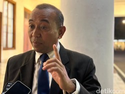 Berikut Nama 13 Pj Bupati/Wali Kota di Jatim yang Segera Dilantik