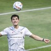 Elkan Baggott Resmi Masuk Skuad Ipswich, Pakai Nomor 25