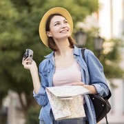 Demi Kesehatan, Ragam Kebiasaan Ini Tidak Pernah Dilakukan Para Dokter Jelang Liburan