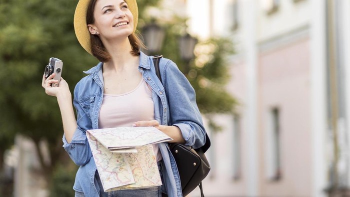 Demi Kesehatan, Ragam Kebiasaan Ini Tidak Pernah Dilakukan Para Dokter Jelang Liburan