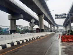 Pemotor Tewas Ditabrak Tetangga Bermula dari Spion Patah, Bisa Dihindari?