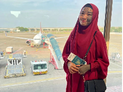 Soal Seleb TikTok Mondy Tatto Hijrah-Ngaku Dilecehkan Ustaz Ebit Lew