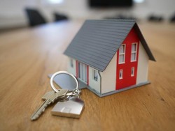 Pengertian BPHTB dan Perhitungan Biayanya saat Beli Rumah