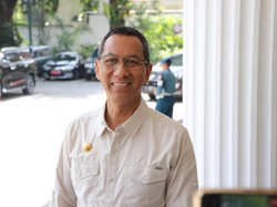 Sebagian PNS DKI Akan WFH Lagi demi Tekan Polusi, Karyawan Swasta Gimana?