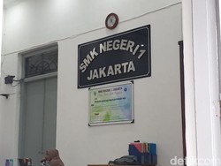 PPDB Jakarta 2023 Jalur Afirmasi Dibuka, Ini Link & Alur Daftarnya