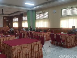 PPDB SLB DKI Jakarta 2023 Jenjang TK-SMA Dibuka, Ini Informasinya