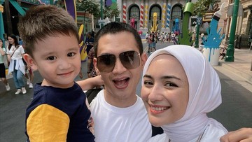 TIPS PROGRAM HAMIL UNTUK SUAMI ISTRI