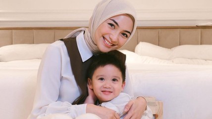 Detik Network