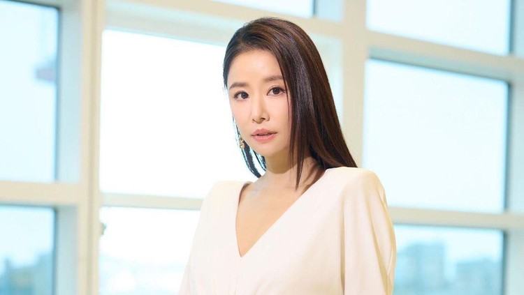 ruby lin
