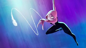 Spider-Verse 2 Dilarang Tayang di Uni Emirat Arab Imbas Simbol LGBT