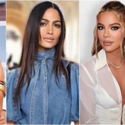 10 Trik ala Artis Hollywood untuk Mengecilkan Perut Buncit, Ternyata Mudah dan Nggak Neko-Neko!