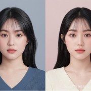 Bikin Penampilan Auto Mirip Artis Korea, Ini Cara Pakai Aplikasi Snow AI yang Lagi Tren!