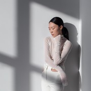 5 Zodiak Ini Penganut Minimalist Lifestyle, Membuat Hidupnya Lebih Tenang dan Bahagia!