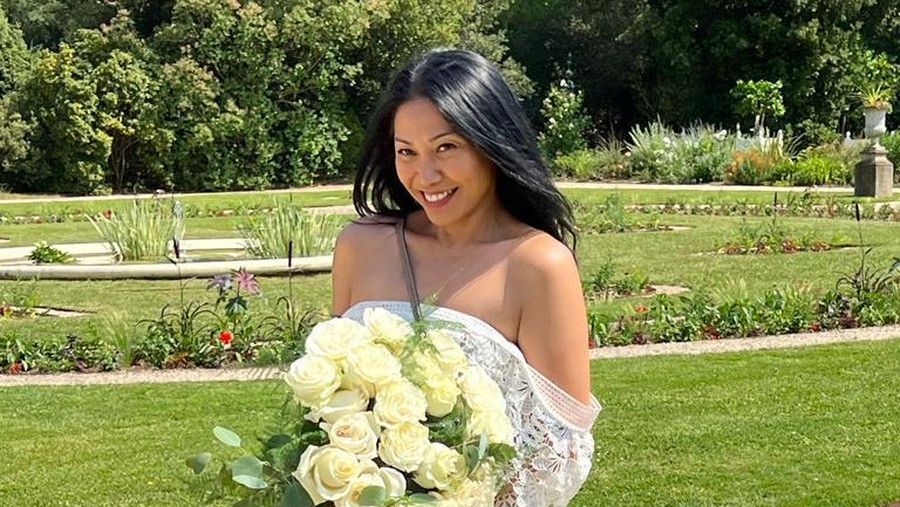 anggun anggun