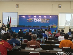 Asprov Jateng Usulkan Solo Tuan Rumah Pra PON 2023 Sepakbola