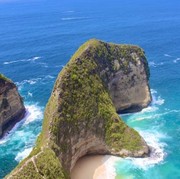Destinasi Wisata di Bali yang Cocok Dikunjungi Berdasarkan Zodiak