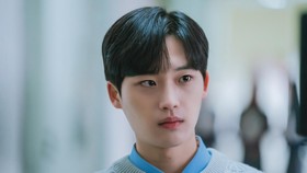 Lee Jong-hyuk Curhat Soal Peran di Cheongdam International High School