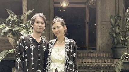 Detik Network