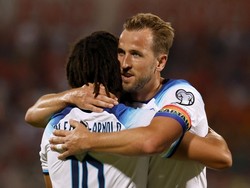 Prediksi Euro 2024: 3 Favorit Juara Menurut Rooney