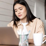 Gagal UTBK-SNBT Bukan Akhir Segalanya, Psikolog Punya 2 Cara Jitu Biar Kamu Cepet Move On!