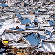 Pengin Tinggal di Jepang dan Dapat Rumah Secara Gratis? Ini Syarat-Syaratnya