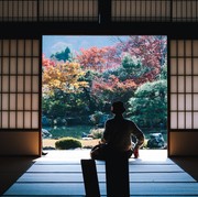 Jepang Bagi-bagi Rumah Secara Gratis, Ini Sederet Faktanya!