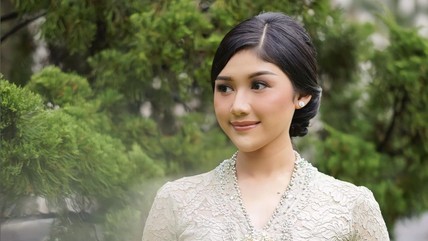 Detik Network