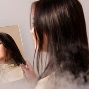 Sama Buruknya dengan Narsisme, Ini 4 Hal yang Perlu Kamu Ketahui Tentang Ekoisme