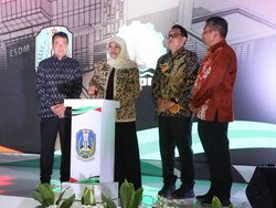 Komitmen Pemprov Jatim Sediakan Layanan Ramah untuk Kelompok Rentan