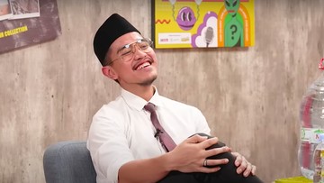 Dikaitkan dengan Kaesang, Panca Mitra Multiperdana (PMMP) Buka Suara
